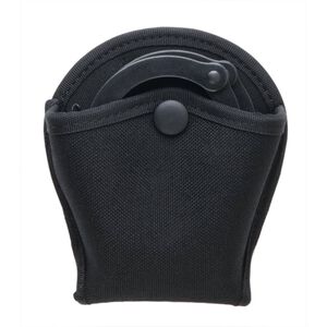 Open Top Single Cuff Case Open Top Single Cuff Case